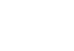 Felix Plaza